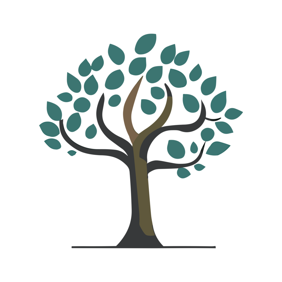 Låt oss få Hofors i Balans